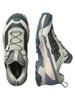 Salomon X Ultra 5 GTX Seagrass/Turbulence/Tender Peach Shoes