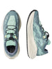 Salomon Aero Glide 4 GRVL Stormy Wthr/Lchn Shoes Spring 2026