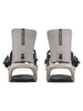 Salomon Rhythm Warm Grey 2027 – Bindings