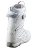 Salomon Launch BOA® SJ BOA® White 2027 – BOA Boots