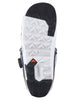Salomon X Approach Lace SJ BOA® Team 2027 – Laces Boots