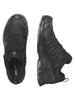 Salomon XA Pro 3D V9 GTX Black/Phantom/Pewter Shoes