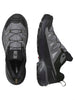 Salomon X Ultra 360 GTX Sharkskin/Castlerock/Kelp Shoes