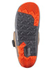 Salomon Launch BOA® SJ BOA® Kelp 2027 – BOA Boots