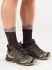 Salomon XA Pro 3D V9 GTX Dark Earth/Tan/Blk Shoes Spring 2026