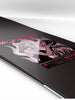Salomon No Drama 2027 – Women's Park & Rails Snowboard