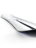 Salomon Assassin 2027 – All Mountain Snowboard
