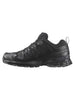 Salomon XA Pro 3D V9 GTX Black/Phantom/Pewter Shoes