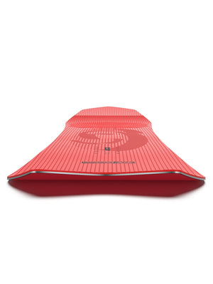 Salomon Dancehaul Grom Snowboard 2026 | EMPIRE