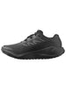 Salomon Aero Blaze 3 GRVL Black/Black Shoes
