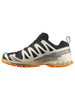 Salomon XA Pro 3D V9 GTX Black/Vanilla Ice/Curcuma Shoes