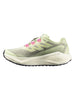 Salomon Aero Blaze 3 Grvl Butterfly/Pink Shoes Spring 2026