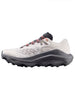 Salomon Ultra Glide 4 Lilac Ash/Excalibur/Pink Yarrw Shoes