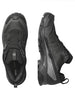 Salomon X Ultra 5 GTX Black/Asphalt/Castlerock Shoes