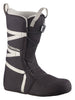 Salomon Pearl BOA® Black 2027 – Women's BOA Boots