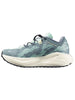 Salomon Aero Glide 4 GRVL Stormy Wthr/Lchn Shoes Spring 2026