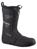 Salomon Faction BOA® Black 2027 – BOA Boots