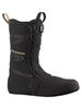 Salomon Titan BOA® Black 2027 – BOA Boots