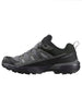 Salomon X Ultra 360 GTX Sharkskin/Castlerock/Kelp Shoes