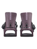 Salomon Rhythm Huckleberry 2027 – Bindings