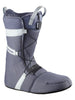 Salomon Ivy BOA® SJ BOA® Grisaille 2027 – Women's BOA Boots