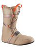 Salomon Launch BOA® SJ BOA® Kelp 2027 – BOA Boots