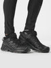 Salomon XA Pro 3D V9 GTX Black/Phantom/Pewter Shoes