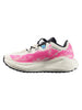 Salomon Aero Glide 4 GRVL Vanilla Ice/Pink Shoes Spring 2026