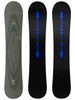 Salomon Highpath 2027 – All Mountain Snowboard