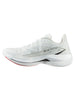Salomon S/Lab Spectur White/Fiery Red/Black Shoes