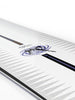 Salomon Assassin 2027 – All Mountain Snowboard