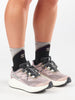 Salomon Aero Blaze 3 GRVL Shdw Gray/Vanilla Shoes Spring 2026