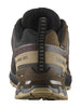 Salomon XA Pro 3D V9 GTX Dark Earth/Tan/Blk Shoes Spring 2026