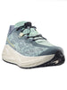 Salomon Aero Glide 4 GRVL Stormy Wthr/Lchn Shoes Spring 2026