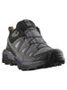 Salomon X Ultra 360 GTX Sharkskin/Castlerock/Kelp Shoes