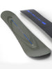 Salomon Highpath 2027 – All Mountain Snowboard