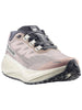 Salomon Aero Blaze 3 GRVL Shdw Gray/Vanilla Shoes Spring 2026