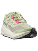 Salomon Aero Blaze 3 Grvl Butterfly/Pink Shoes Spring 2026