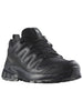 Salomon XA Pro 3D V9 GTX Black/Phantom/Pewter Shoes