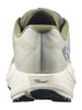 Salomon Aero Blaze 3 GRVL Tea/Vanilla/Lchn Shoes Spring 2026