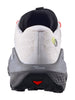 Salomon Ultra Glide 4 Lilac Ash/Excalibur/Pink Yarrw Shoes