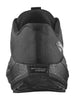 Salomon Aero Blaze 3 GRVL Black/Black Shoes