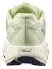 Salomon Aero Blaze 3 Grvl Butterfly/Pink Shoes Spring 2026