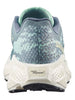 Salomon Aero Glide 4 GRVL Stormy Wthr/Lchn Shoes Spring 2026