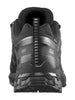 Salomon XA Pro 3D V9 GTX Black/Phantom/Pewter Shoes