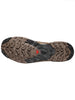 Salomon XA Pro 3D V9 Falcon/Desert Tan/Black Shoes