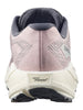 Salomon Aero Blaze 3 GRVL Shdw Gray/Vanilla Shoes Spring 2026