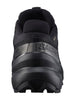 Salomon Speedcross 6 GTX Black/Black/Phantome Shoes