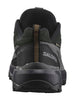 Salomon X Ultra 360 GTX Sharkskin/Castlerock/Kelp Shoes