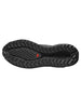 Salomon Aero Blaze 3 GRVL Black/Black Shoes